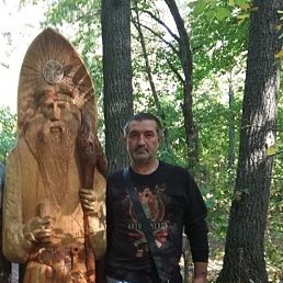 ������� ������, ��������, 58 ���