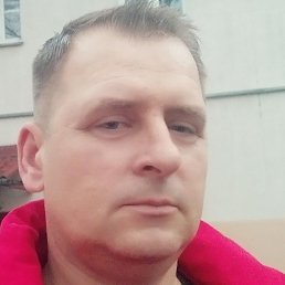 ������, �������, 47 ���