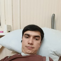 ���� Bayram Jumanyyazov, ������, 28 ��� - ��������� 24 ������ 2025