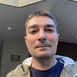 , 41, -