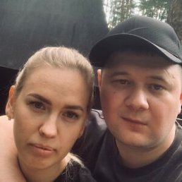 , 37 , 