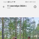 ���� �������, ��������� - ��������� 8 ������� 2025 � ������ ���� ����������
