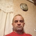 ���� ����, ������, 48 ��� - ��������� 30 ����� 2025 � ������ ���� ����������