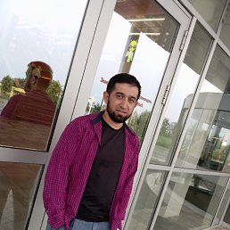 ���� ������, ������ ��������, 32 ���� - ��������� 1 ���� 2025