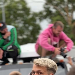 , 25, 