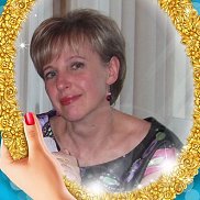 �����, , �������