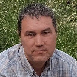 ����, ��������, 51 ���