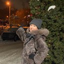 ���� ������, ������, 58 ��� - ��������� 9 ������� 2025