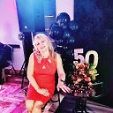 ���� ����, ���� - ��������� 27 ���� 2025 � ������ ���� ����������