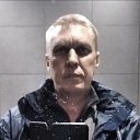 ���� ������, ���������, 51 ��� - ��������� 7 ���� 2025 � ������ ���� ����������