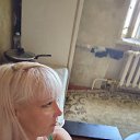 ���� ����, ���������, 45 ��� - ��������� 5 ���� 2025 � ������ ���� ����������