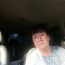 ���� ��������, �����-��������� - ��������� 1 ���� 2024 � ������ ���� ����������