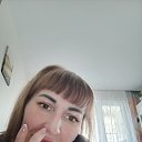 ���� ����, ���������, 38 ��� - ��������� 9 ������� 2026