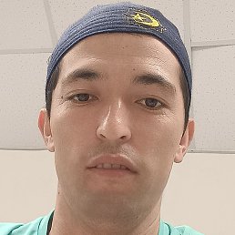 �����, ������, 31 ���