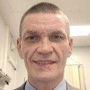 ��������, 50 ���, ������