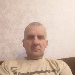 ������, 59 ���, �����-���������