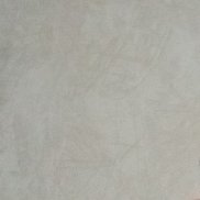 �������, 40 ���, ����