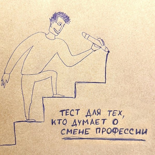  : https://vk.cc/cIup3a