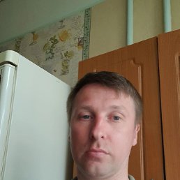 �������, 47 ���, �����-���������