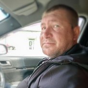 Виктор, 53 года, Еманжелинск Виктор, 53 года, Еманжелинск