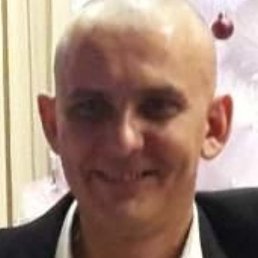 ����, �������, 45 ���