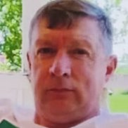 ������, 57 ���, ����