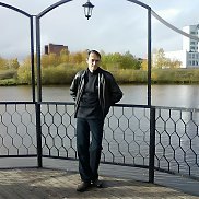 ������, 56 ���, �����������