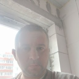  , , 42 