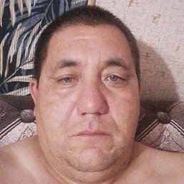 ����, ���, 45 ���