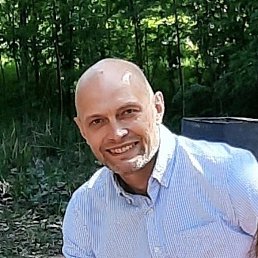 �������, �����, 46 ���