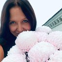 ���� �����, ������������, 55 ��� - ��������� 25 ������� 2025