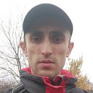 ����, 36 ���, ������