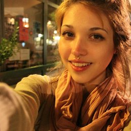 ���� ������, ������ - ��������� 19 ������ 2024