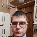 ���� ������� ��������, �����-���������, 28 ��� - ��������� 17 ������ 2026