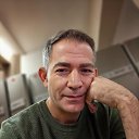 ���� Fatih Han, �������, 42 ���� - ��������� 5 ������ 2026