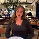 ���� ����, ��������, 28 ��� - ��������� 22 ��� 2025 � ������ ���� ����������