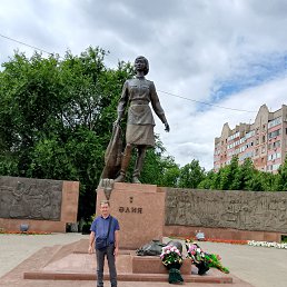 ����, 52 ����, ��������