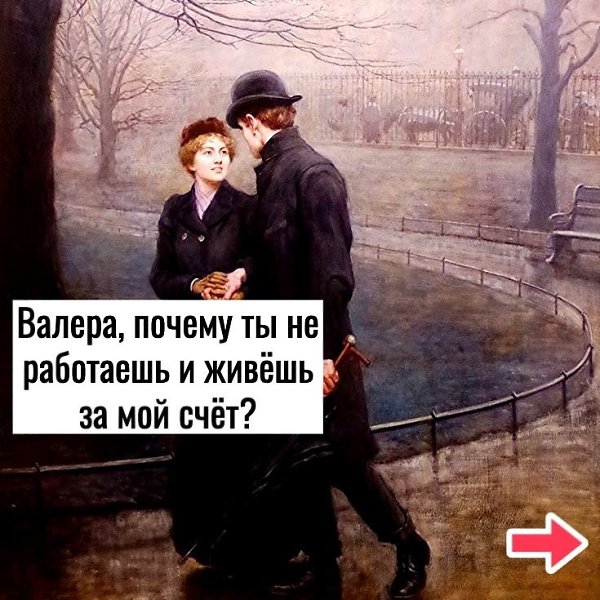 � �� �����