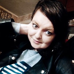 , 26, 