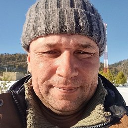 ������ �������, ����-���, 38 ���