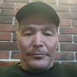 ������, �����-���������, 44 ����