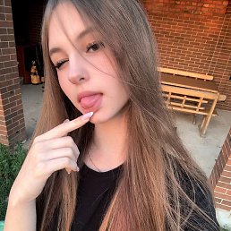 ����, ����, 18 ���