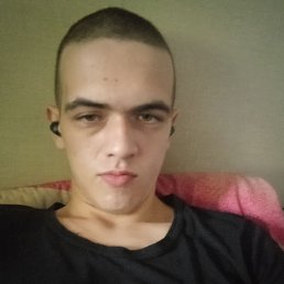 , 20 , 