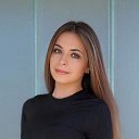 ���� �����, ��������� - ��������� 25 ������ 2025 � ������ ���� ����������