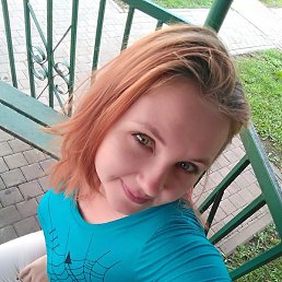 ����, ���������, 30 ���