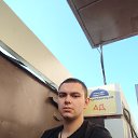 ���� ���������, ������-��-����, 25 ��� - ��������� 5 ������� 2024