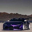 ���� Martin, �������, 27 ��� - ��������� 25 ������� 2023