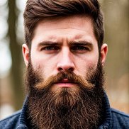 ������ ���, , �����