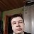 ���� Danil, ������, 29 ��� - ��������� 16 ����� 2025