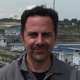 Deniz Haluk, ������, 55 ���